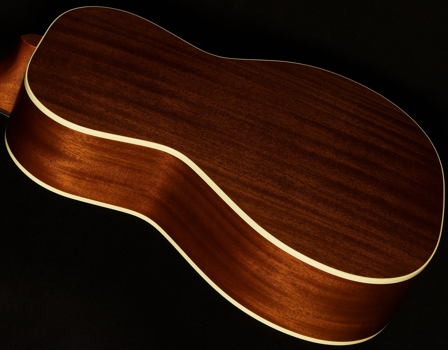 Century Collection L-00 Century 12-Fret