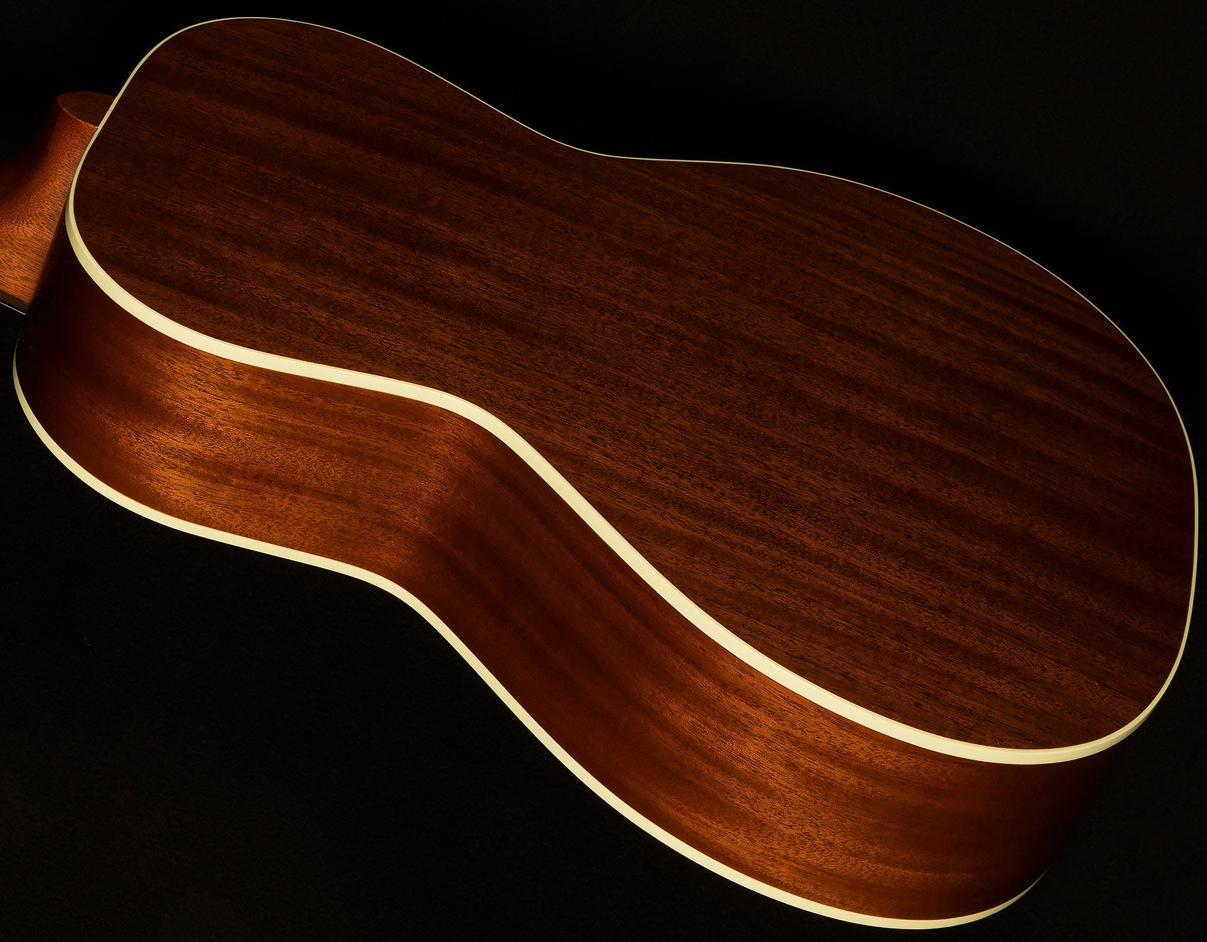 Century Collection L-00 Century 12-Fret