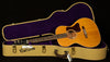 Century Collection L-00 Century 12-Fret