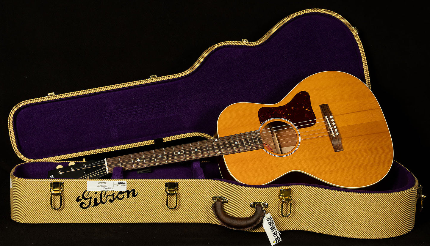 Century Collection L-00 Century 12-Fret