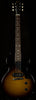 Original Collection Les Paul Junior