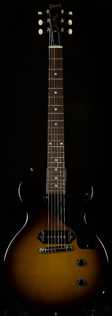Original Collection Les Paul Junior