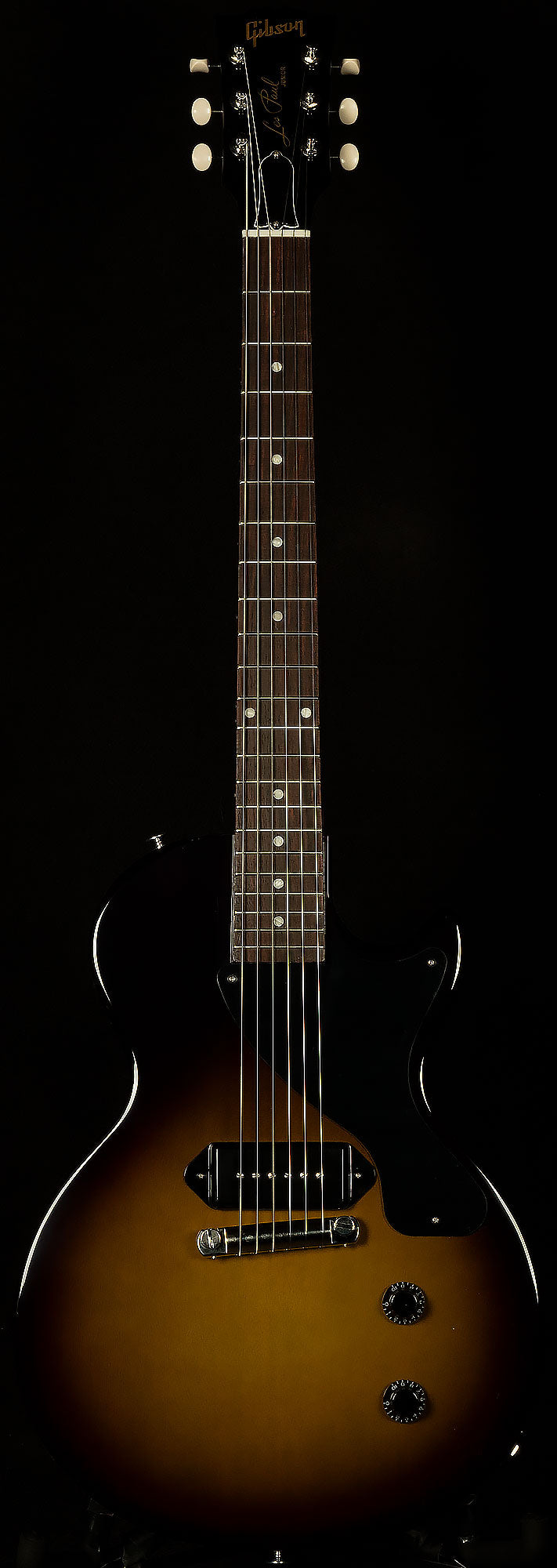 Original Collection Les Paul Junior