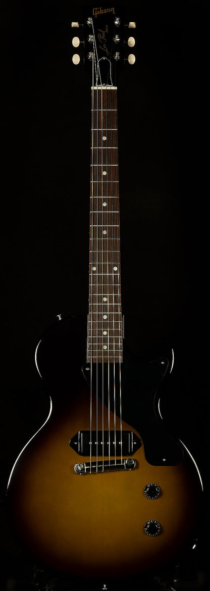 Original Collection Les Paul Junior