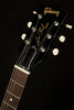 Original Collection Les Paul Junior