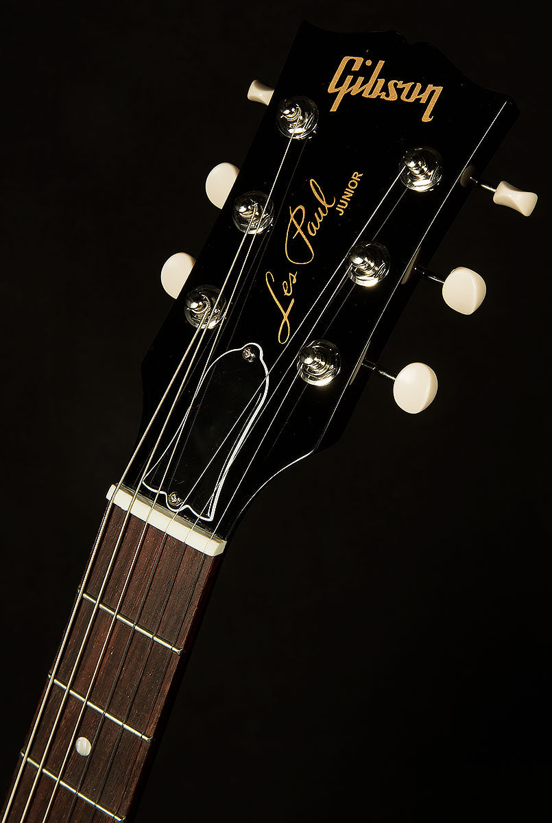 Original Collection Les Paul Junior