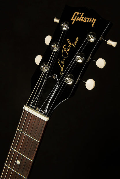 Original Collection Les Paul Junior