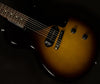 Original Collection Les Paul Junior