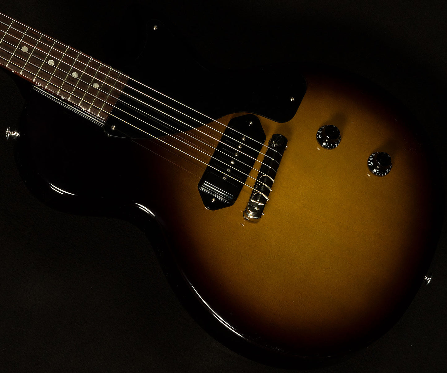 Original Collection Les Paul Junior