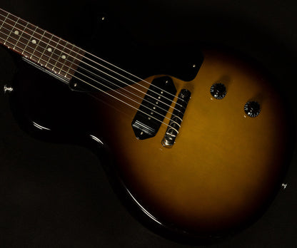 Original Collection Les Paul Junior