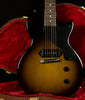 Original Collection Les Paul Junior