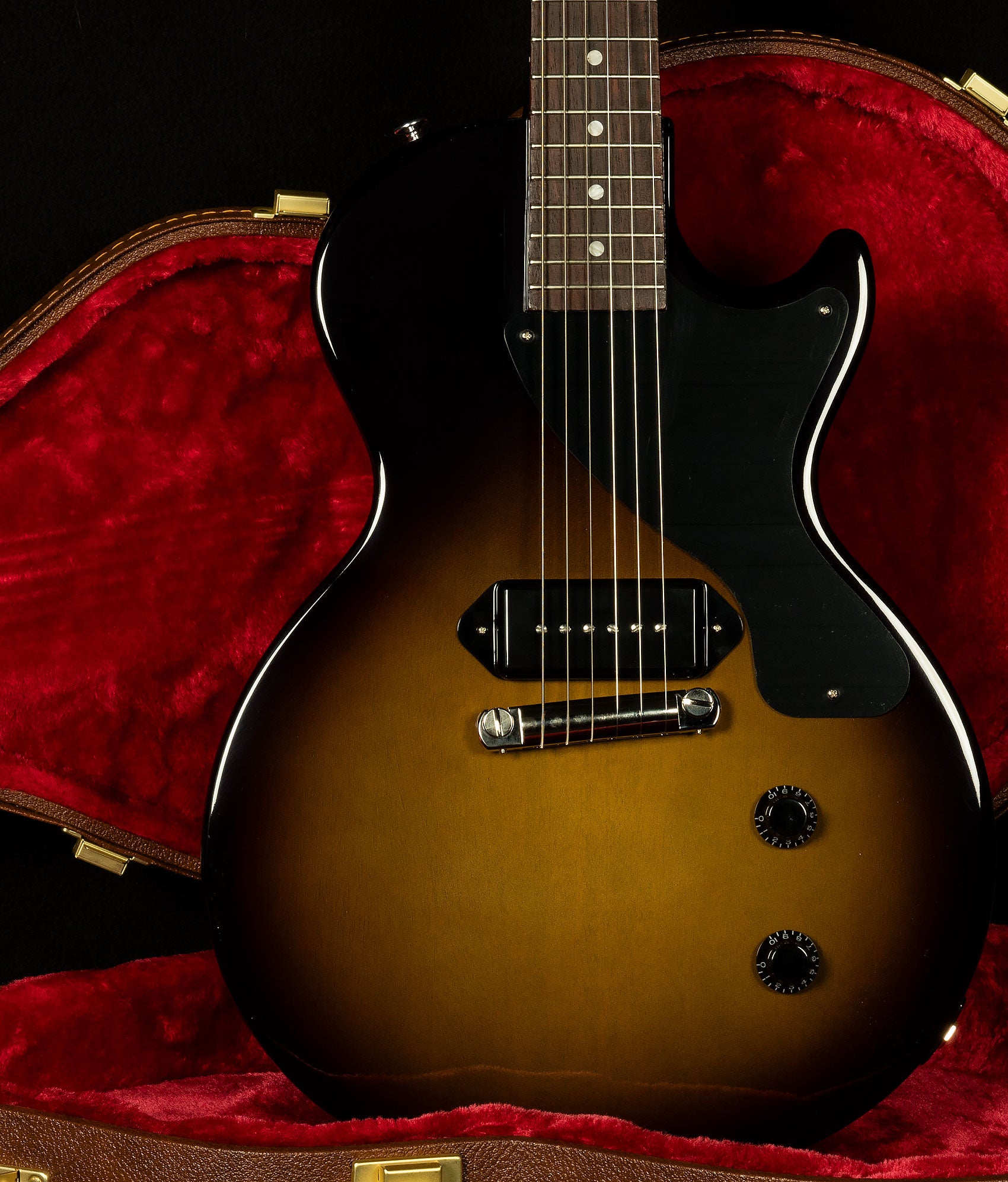 Original Collection Les Paul Junior