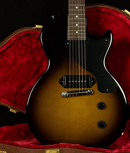 Original Collection Les Paul Junior