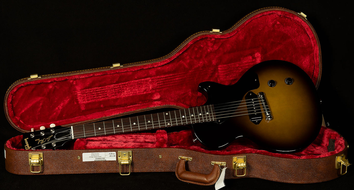 Original Collection Les Paul Junior