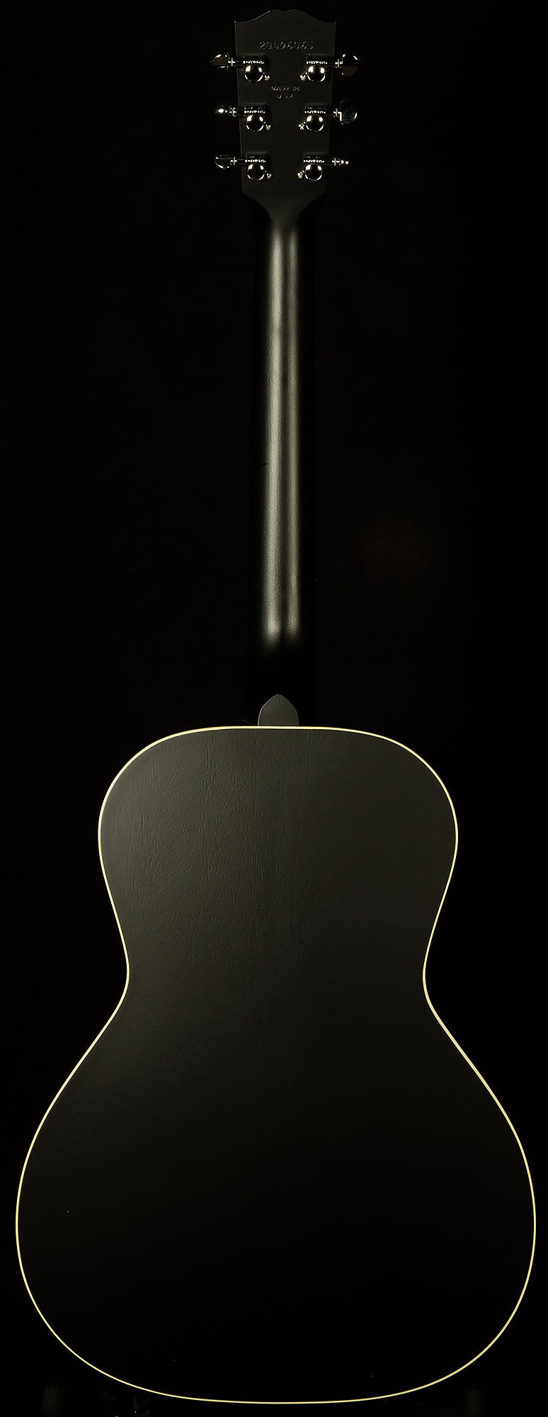 Modern Collection L-00 Special