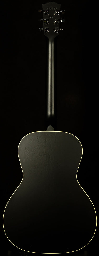 Modern Collection L-00 Special