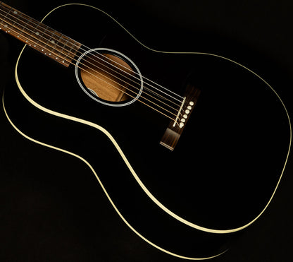 Modern Collection L-00 Special