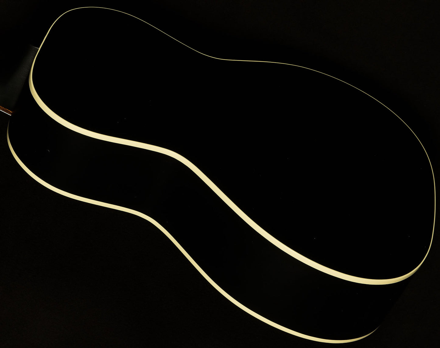 Modern Collection L-00 Special