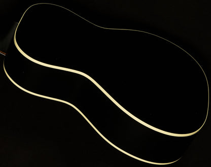 Modern Collection L-00 Special