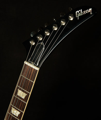Original Collection Theodore Standard