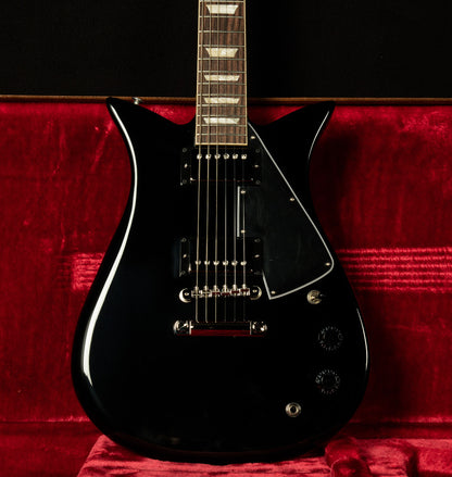 Original Collection Theodore Standard