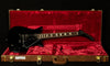Original Collection Theodore Standard