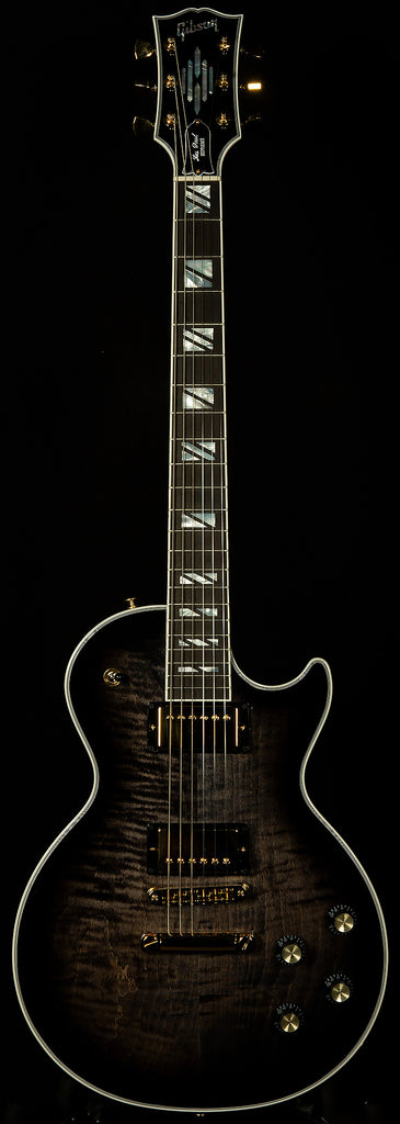Les Paul Supreme