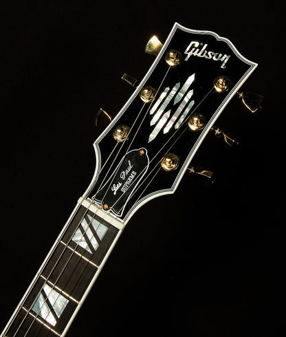 Les Paul Supreme
