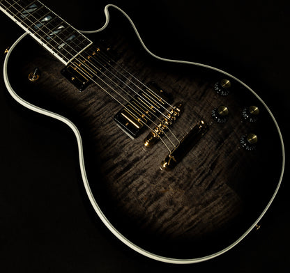 Les Paul Supreme