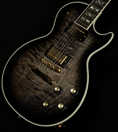 Les Paul Supreme