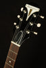 Original Collection USA Coronet