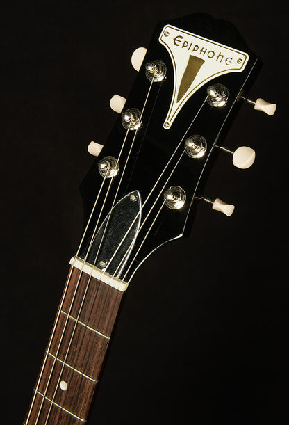 Original Collection USA Coronet