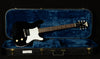 Original Collection USA Coronet