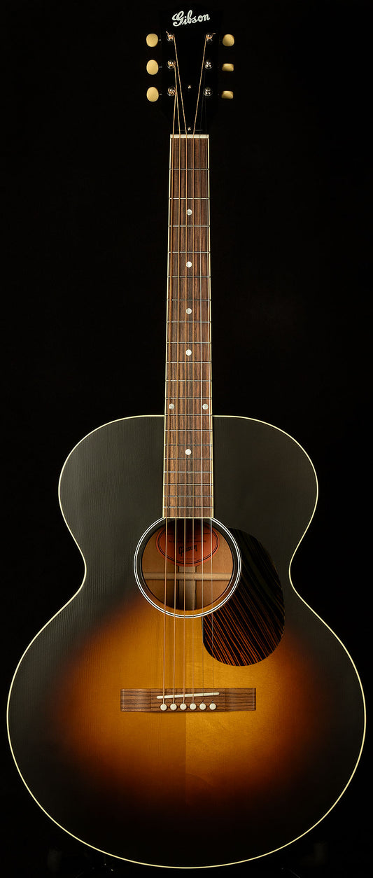 Century Collection J-185 Century 12-Fret