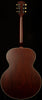 Century Collection J-185 Century 12-Fret