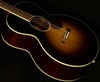 Century Collection J-185 Century 12-Fret