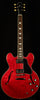 Original Collection ES-335 Figured