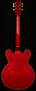 Original Collection ES-335 Figured