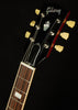 Original Collection ES-335 Figured