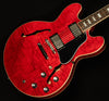 Original Collection ES-335 Figured