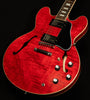 Original Collection ES-335 Figured