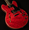 Original Collection ES-335 Figured