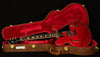 Original Collection ES-335 Figured
