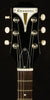 Original Collection USA Coronet
