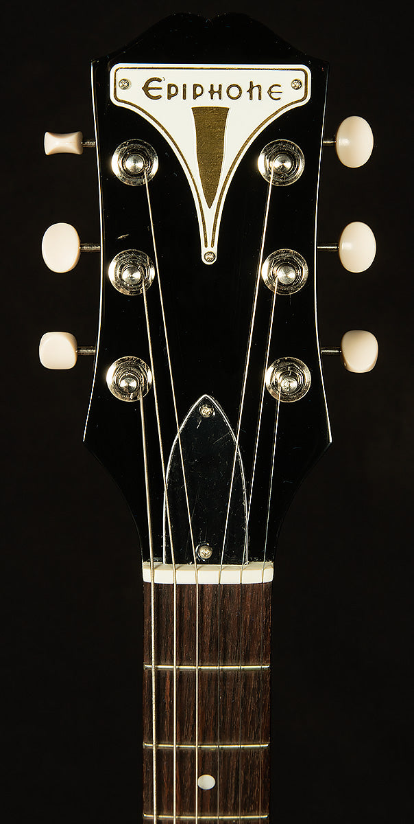 Original Collection USA Coronet