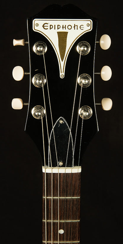 Original Collection USA Coronet