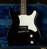 Original Collection USA Coronet