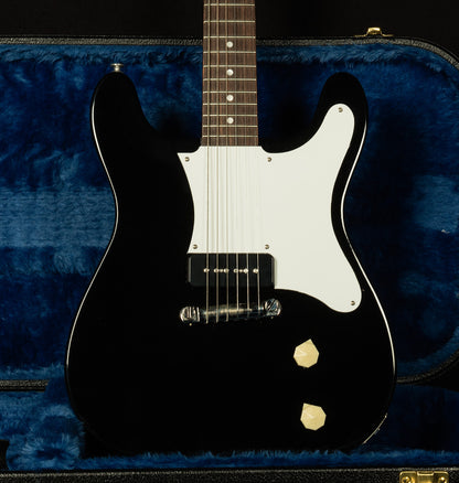 Original Collection USA Coronet