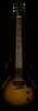 Original Collection Les Paul Junior