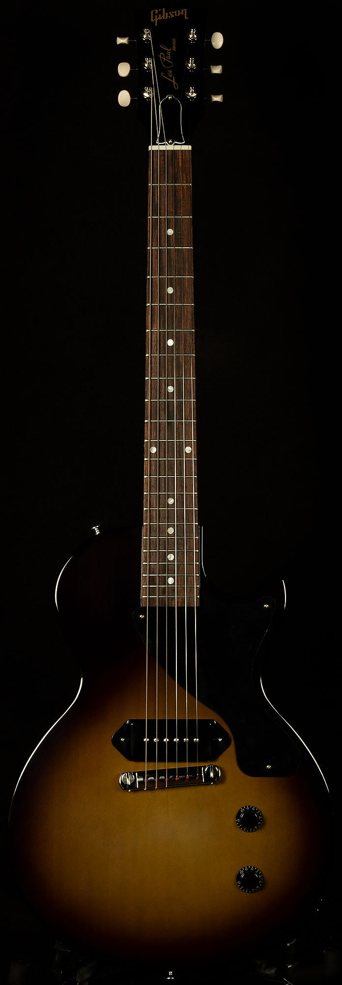 Original Collection Les Paul Junior